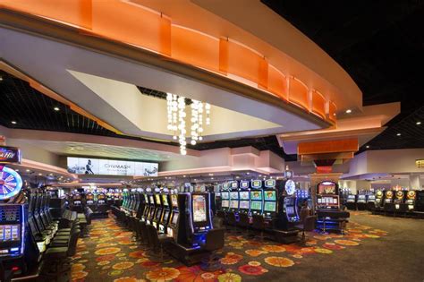 hotels chumash casino|chumash casino events calendar.